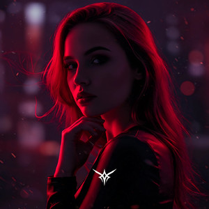 Red Lips (Nightcore × Reverb)