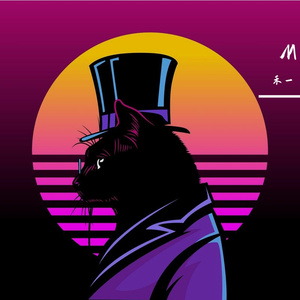 M001
