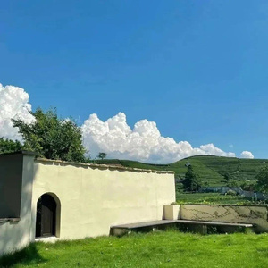 sunmmer「rjpasin」from sample