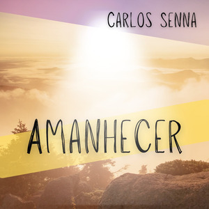 Amanhecer