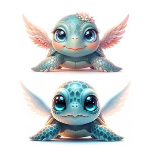 바쁜 하루 위에 스위치 ON A#