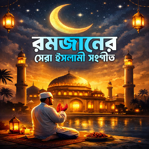 রমজানের সেরা ইসলামী সংগীত