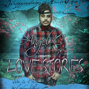 Todo Cambio (feat. Ovi Onfroy & J Pichardo)