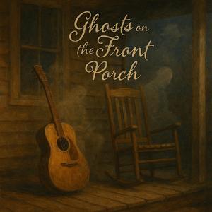 Howl in the Distance