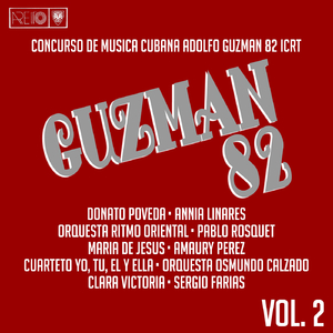 Alex (Remasterizado)