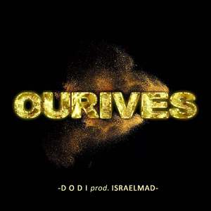 Ourives