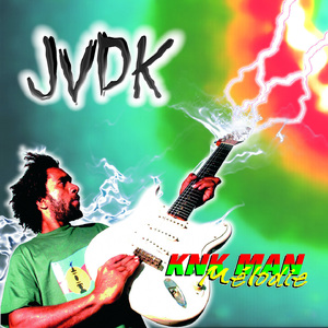Reggae karmony