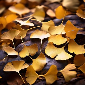 黄昏の君へ、さよならも言えずに