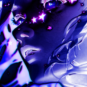 Echoes of Silence (Slowed Reverb)