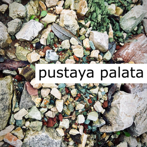 Language of the Birds