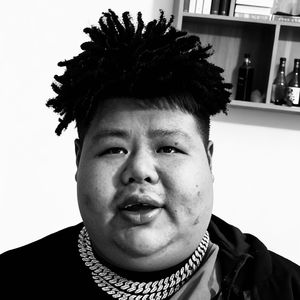 “味真足” 巴吞鲁日 x VOB x良子 type beat