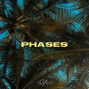 Phases