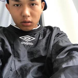 妳(Prod By LilSiren&Lv9)