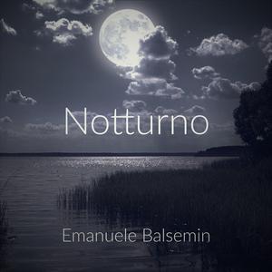 Notturno