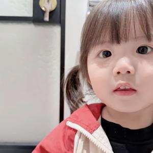 贝贝