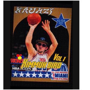 EVRYTHING MUST BE PERFECT (feat. KTF & ZODIAC)