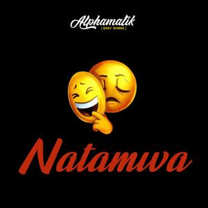 Natamwa