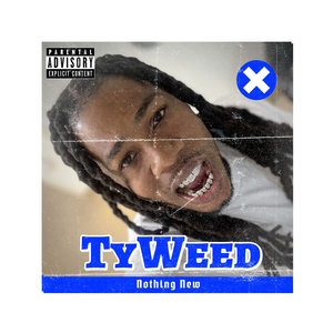 Intro (18th Vine Flow)