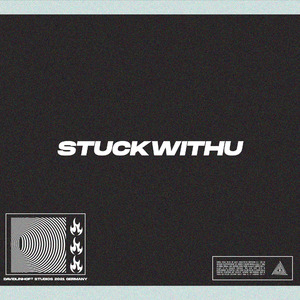 Stuckwithyou