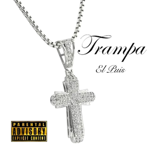 T.R.A.M.P.A