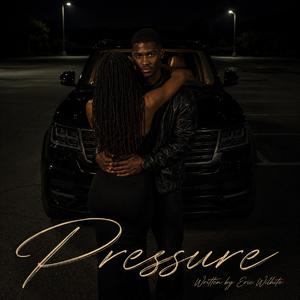 Pressure