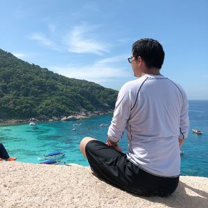 Dj Viro-上海浦东高桥镇景典龙宫2009年现场