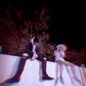 Anxiety (feat. Saleste)