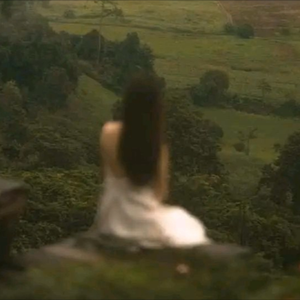 [FREE]"沦陷" Romantic Guitar Beat