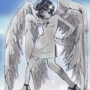 ₊⁺ ꒰১Fxckworld໒꒱ ⁺₊