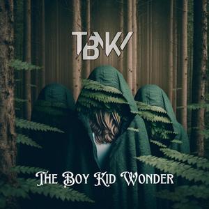 Small World Big Girl