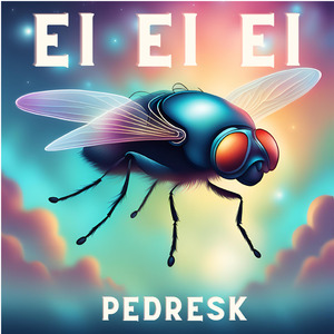 Ei Ei Ei