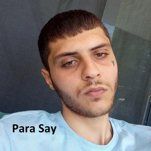 Para Say