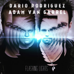 Flashing Lights (Original Mix)