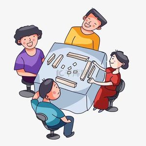 三个风1
