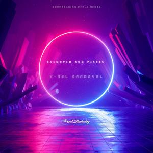 Escorpio And Piscis (feat. Shakaboy & Leily Afrowoman)