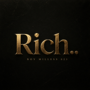 Rich