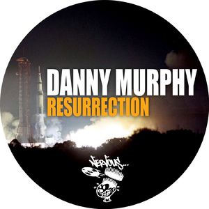 Resurrection (Original Mix)