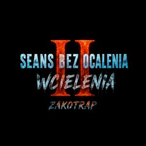 Niedzielny Dzwon SBO2