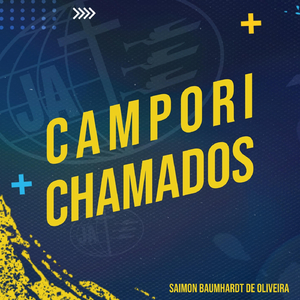 Campori Chamados