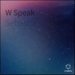 W Speak