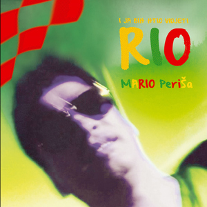I Ja Bih Htio Vidjeti Rio