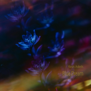 Blue Dream