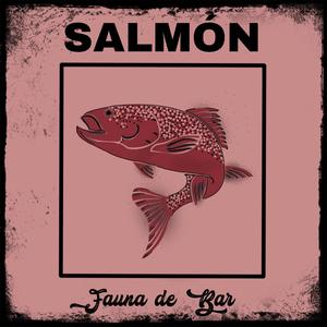 Salmón