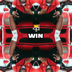 Win