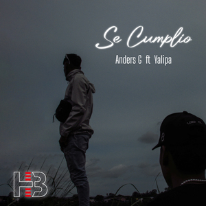 Se Cumplio