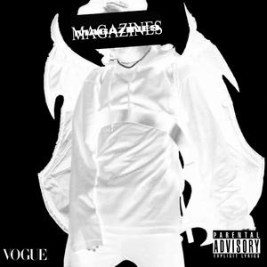 METH0D (feat. operationki)