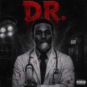 DR. (Depression Real)