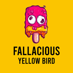 Fallacious