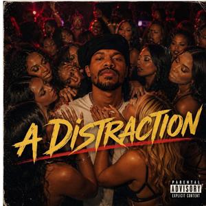 Distraction