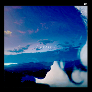 Unknown (Bezier Remix)